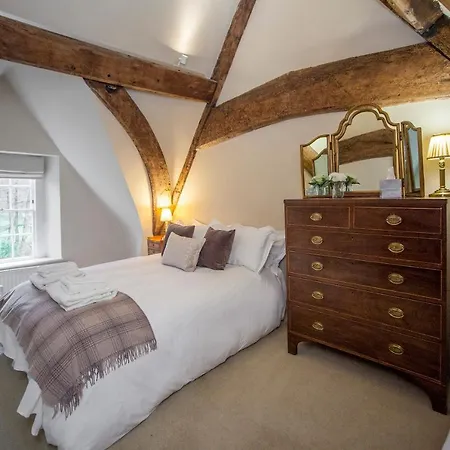 Midford Mill-3